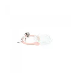 STAINLESS STEEL CLIP BOKO